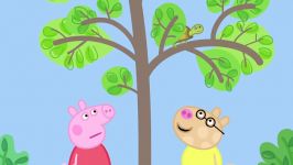 کارتون انیمیشنی پپا پیگ Peppa Pig فصل پنجم  قسمت 39