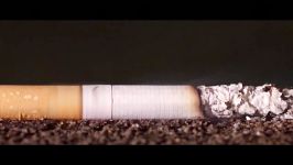 مضرات سیگار قلیان ● استاد رائفي پور