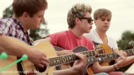 one direction live while youre young