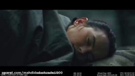 Star wars the last jedi blooper and gap reel. پشت صحنه 