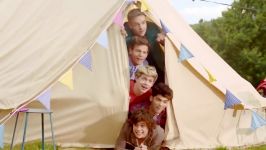 one direction live while youre young