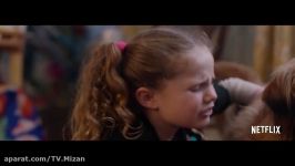 تریلر فیلم « Benji 2018 »