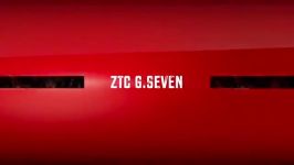 ZTC G.Seven