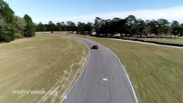 We Couldnt Resist Taking Another Swing at the 2020 Toyota GR Supra  Track Test