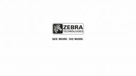 تعویض برچسب چاپگر Zebra GC420