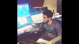 zedd the new BF of selena gomez