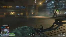 اموزش بازکردن PHANTOM BOW در Battlefield 4