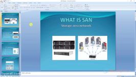 آشنایی VMware vSAN