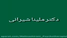 نمایش درمانی  تحلیل سکانسی سریال شهرزاد چرا افراد پرخاشگری میکنند؟