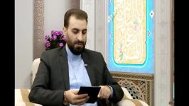 آیا هنگام یا بعد ظهور امام زمان عج قیامت برپا می شود؟