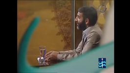 حاج حسین یکتا  بایسته های جبهه فرهنگی انقلاب