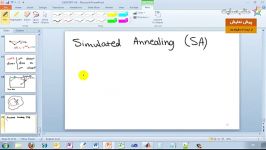 آموزش شبیه سازی تبرید در متلب بخش یکم