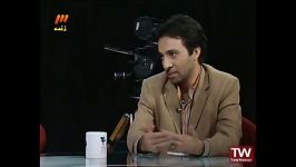 بررسی مستند «فیه ما فیه» به کارگردانی صادق داوری فر