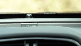 Jaguar XE Saloon 2018 infotainment and interior review  Mat Watson Reviews