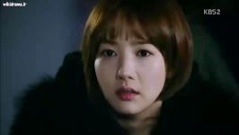 Healer E17 Part1