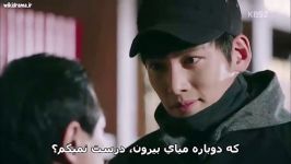 Healer E17 Part6