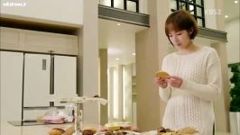 Healer E17 Part7