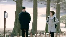 Healer E17 part8