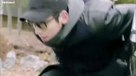 Healer E17 Part9