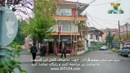 Eshghe Tajamolati  Duble  95  سریال عشق تجملاتی دوبله فارسی قسمت 95