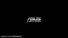 ASUS ZenBook S13