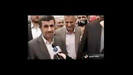 مستند فوق تکان دهنده فقرا پولداران ایرانی .