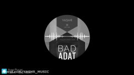  YASHR bad adat