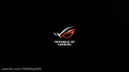 ASUS ROG Strix Hero III