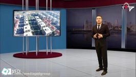 معرفی پروژه مسکونی kale kent کاله کنت در استانبول ترکیه
