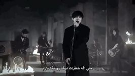 موزیک ویدیوی جدید هیون جونگ STILL زیرنویس فارسی