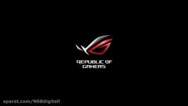 Asus ROG Centurion Gaming Headset