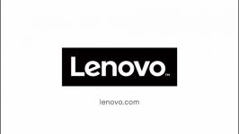 Lenovo ideapad Y700