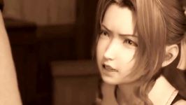 تریلر بازی Final Fantasy VII Remake  Official Final Reveal Trailer