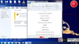 دلیل ارور stop working در بازی ها برنامه های کامپیوتری