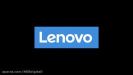 Lenovo IdeaPad L340