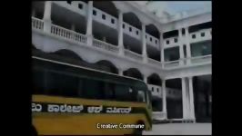 Indian Academy college