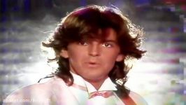 آهنگ مشهور بیاد ماندنی You’re my heart you’re my soul گروه Modern Talking