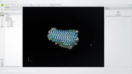 18. Pix4Dmapper   How to edit the 3D Point Cloud