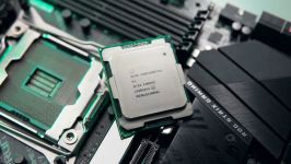 Intel i9 10980XE vs. Ryzen 3950X – Best CPU Under 1000