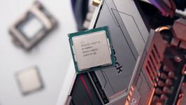 Intels i9 9900KS Isn’t Entirely Pointless  Efficiency 5.0GHz