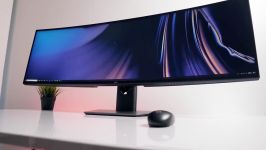 5K Super Ultrawide 1 Week Later  Dell U4919DW Review