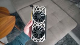 GTX 1080 Ti Over 2 Years Later  Used Performance King