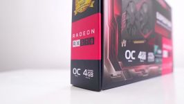 AMD’s RX570 4GB – Worth Buying in 2018