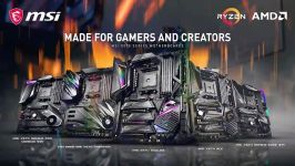 ROG X570 Crosshair VIII Impact  Its Mental