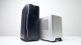 This Epic SFF Case Cant be Bought..