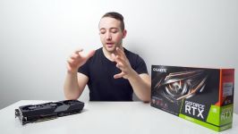 RTX 2080 Ti  Overkill For RTX OFF Gaming