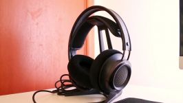 Philips Fidelio X2 Headphones  Impressions Review