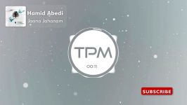 Hamid Abedi  Jaan O Jahanam  حمید عابدی  جان جهانم  تیتراژ سریال کامیون
