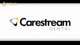 اسکنر داخل دهانی اورال اسکنر Carestream