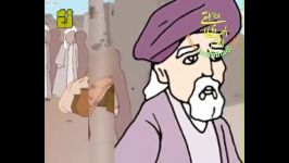 دستگیری امام هادی علیه السلام فرد نصرانی